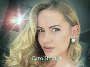 Carollina89