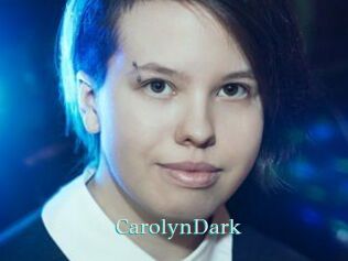 CarolynDark