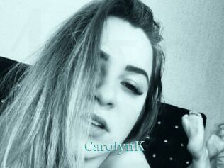 CarolynK