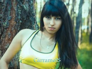 CarramelS