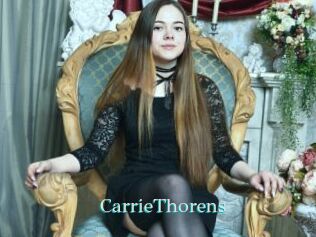CarrieThorens