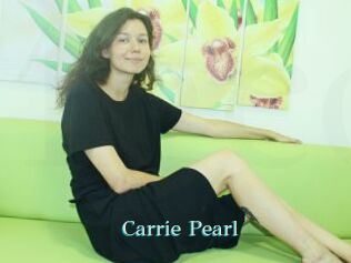 Carrie_Pearl