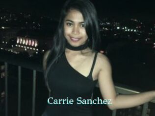 Carrie_Sanchez 1 grosse cochonne