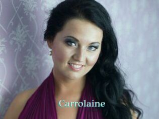 Carrolaine