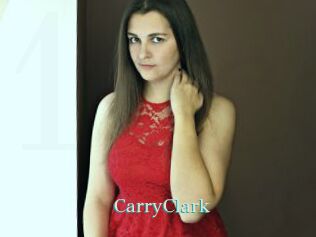 CarryClark