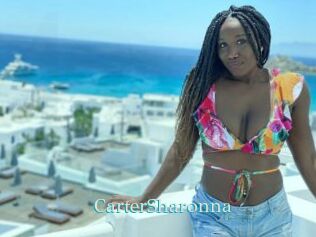 CarterSharonna