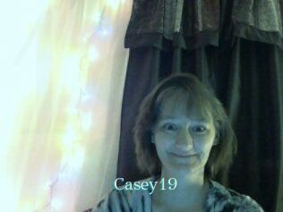 Casey19