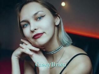 CaseyBrien