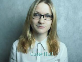 CaseyHall