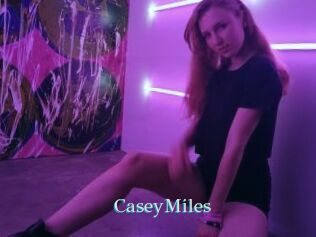 CaseyMiles