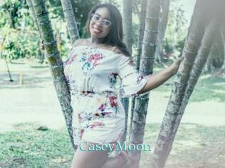 CaseyMoon