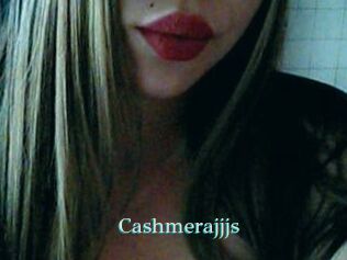 Cashmerajjjs 1 grosse cochonne