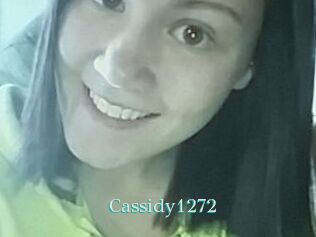 Cassidy1272
