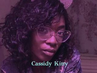 Cassidy_Kitty