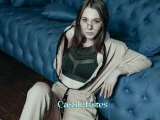CassieEstes