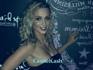 CassieKash