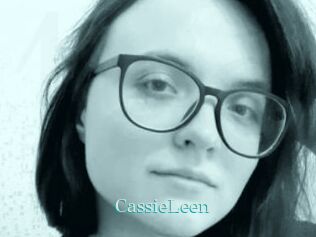 CassieLeen