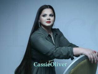 CassieOliver