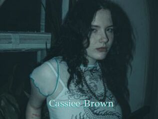 Cassiee_Brown