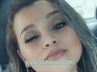 CataSAntana0306