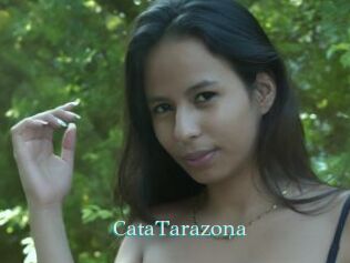 CataTarazona