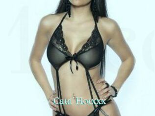 Cata_Hotxxx