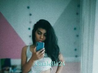 Catalella24