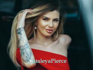 CataleyaPierce