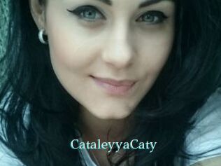 CataleyyaCaty