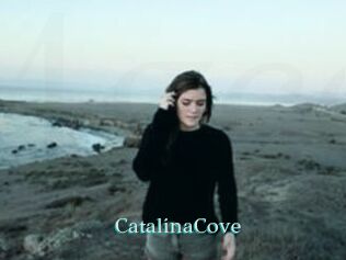 CatalinaCove 1 grosse cochonne