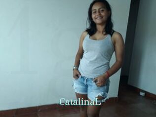 CatalinaL