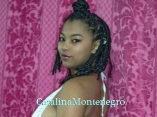 CatalinaMontenegro
