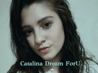 Catalina_Dream_ForU