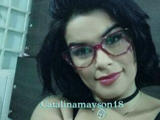 Catalinamayson18