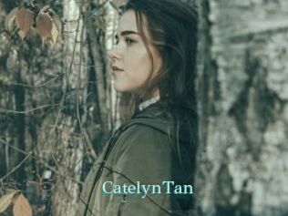 CatelynTan