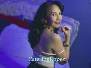 CaterinaLopez
