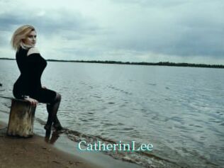 CatherinLee 1 grosse cochonne