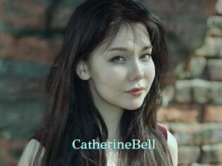 CatherineBell