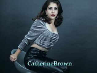 CatherineBrown