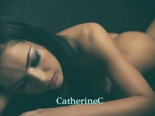 CatherineC