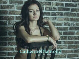 CatherineDiamond 1 grosse cochonne