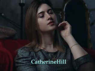 CatherineHill