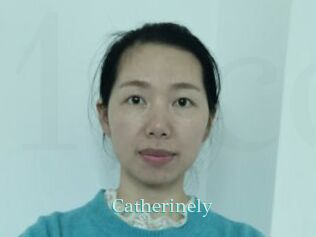 Catherinely