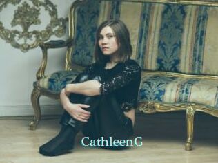 CathleenG
