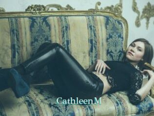CathleenM