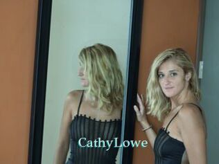 CathyLowe