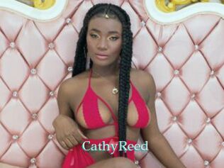 CathyReed
