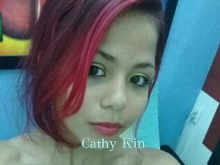 Cathy_Kin