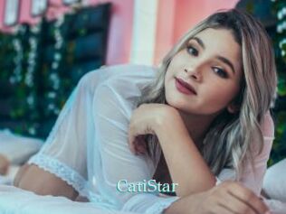 CatiStar