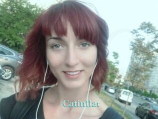 Catinflat
